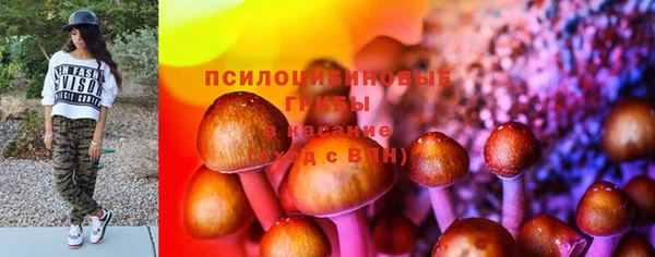 ECSTASY Абинск